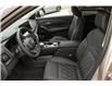 2026 Nissan Rogue Platinum (Stk: T26265) in Kamloops - Image 13 of 21