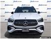 2024 Mercedes-Benz GLE 450 Base (Stk: P3223) in London - Image 2 of 25 2024 Mercedes-Benz GLE 450 Base (Stk: P3223) in London - Image 2 of 25