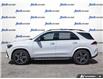 2024 Mercedes-Benz GLE 450 Base (Stk: P3223) in London - Image 3 of 25 2024 Mercedes-Benz GLE 450 Base (Stk: P3223) in London - Image 3 of 25