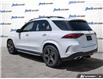 2024 Mercedes-Benz GLE 450 Base (Stk: P3223) in London - Image 4 of 25 2024 Mercedes-Benz GLE 450 Base (Stk: P3223) in London - Image 4 of 25