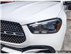 2024 Mercedes-Benz GLE 450 Base (Stk: P3223) in London - Image 8 of 25 2024 Mercedes-Benz GLE 450 Base (Stk: P3223) in London - Image 8 of 25