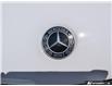 2024 Mercedes-Benz GLE 450 Base (Stk: P3223) in London - Image 9 of 25 2024 Mercedes-Benz GLE 450 Base (Stk: P3223) in London - Image 9 of 25