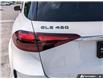 2024 Mercedes-Benz GLE 450 Base (Stk: P3223) in London - Image 11 of 25 2024 Mercedes-Benz GLE 450 Base (Stk: P3223) in London - Image 11 of 25