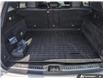 2024 Mercedes-Benz GLE 450 Base (Stk: P3223) in London - Image 12 of 25 2024 Mercedes-Benz GLE 450 Base (Stk: P3223) in London - Image 12 of 25