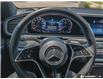 2024 Mercedes-Benz GLE 450 Base (Stk: P3223) in London - Image 14 of 25 2024 Mercedes-Benz GLE 450 Base (Stk: P3223) in London - Image 14 of 25