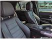2024 Mercedes-Benz GLE 450 Base (Stk: P3223) in London - Image 22 of 25 2024 Mercedes-Benz GLE 450 Base (Stk: P3223) in London - Image 22 of 25