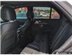 2024 Mercedes-Benz GLE 450 Base (Stk: P3223) in London - Image 23 of 25 2024 Mercedes-Benz GLE 450 Base (Stk: P3223) in London - Image 23 of 25
