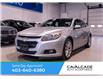 2015 Chevrolet Malibu 2LT (Stk: R69513) in Calgary - Image 1 of 24