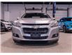 2015 Chevrolet Malibu 2LT (Stk: R69513) in Calgary - Image 2 of 24 2015 Chevrolet Malibu 2LT (Stk: R69513) in Calgary - Image 2 of 24