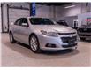 2015 Chevrolet Malibu 2LT (Stk: R69513) in Calgary - Image 3 of 24 2015 Chevrolet Malibu 2LT (Stk: R69513) in Calgary - Image 3 of 24