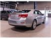 2015 Chevrolet Malibu 2LT (Stk: R69513) in Calgary - Image 4 of 24 2015 Chevrolet Malibu 2LT (Stk: R69513) in Calgary - Image 4 of 24