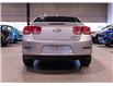 2015 Chevrolet Malibu 2LT (Stk: R69513) in Calgary - Image 5 of 24 2015 Chevrolet Malibu 2LT (Stk: R69513) in Calgary - Image 5 of 24