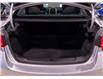 2015 Chevrolet Malibu 2LT (Stk: R69513) in Calgary - Image 7 of 24 2015 Chevrolet Malibu 2LT (Stk: R69513) in Calgary - Image 7 of 24