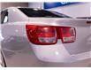 2015 Chevrolet Malibu 2LT (Stk: R69513) in Calgary - Image 8 of 24 2015 Chevrolet Malibu 2LT (Stk: R69513) in Calgary - Image 8 of 24