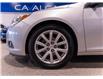 2015 Chevrolet Malibu 2LT (Stk: R69513) in Calgary - Image 9 of 24 2015 Chevrolet Malibu 2LT (Stk: R69513) in Calgary - Image 9 of 24