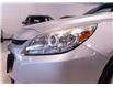 2015 Chevrolet Malibu 2LT (Stk: R69513) in Calgary - Image 10 of 24 2015 Chevrolet Malibu 2LT (Stk: R69513) in Calgary - Image 10 of 24