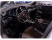 2015 Chevrolet Malibu 2LT (Stk: R69513) in Calgary - Image 12 of 24 2015 Chevrolet Malibu 2LT (Stk: R69513) in Calgary - Image 12 of 24