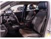 2015 Chevrolet Malibu 2LT (Stk: R69513) in Calgary - Image 13 of 24 2015 Chevrolet Malibu 2LT (Stk: R69513) in Calgary - Image 13 of 24