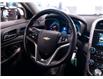 2015 Chevrolet Malibu 2LT (Stk: R69513) in Calgary - Image 14 of 24 2015 Chevrolet Malibu 2LT (Stk: R69513) in Calgary - Image 14 of 24