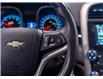2015 Chevrolet Malibu 2LT (Stk: R69513) in Calgary - Image 15 of 24 2015 Chevrolet Malibu 2LT (Stk: R69513) in Calgary - Image 15 of 24
