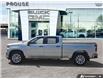 2021 Chevrolet Silverado 1500 Custom (Stk: 7839-26A) in Sault Ste. Marie - Image 3 of 25