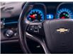2015 Chevrolet Malibu 2LT (Stk: R69513) in Calgary - Image 16 of 24 2015 Chevrolet Malibu 2LT (Stk: R69513) in Calgary - Image 16 of 24