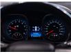 2015 Chevrolet Malibu 2LT (Stk: R69513) in Calgary - Image 17 of 24 2015 Chevrolet Malibu 2LT (Stk: R69513) in Calgary - Image 17 of 24