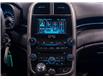 2015 Chevrolet Malibu 2LT (Stk: R69513) in Calgary - Image 18 of 24 2015 Chevrolet Malibu 2LT (Stk: R69513) in Calgary - Image 18 of 24