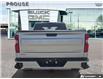2021 Chevrolet Silverado 1500 Custom (Stk: 7839-26A) in Sault Ste. Marie - Image 5 of 25