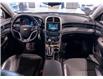 2015 Chevrolet Malibu 2LT (Stk: R69513) in Calgary - Image 20 of 24 2015 Chevrolet Malibu 2LT (Stk: R69513) in Calgary - Image 20 of 24