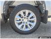 2021 Chevrolet Silverado 1500 Custom (Stk: 7839-26A) in Sault Ste. Marie - Image 6 of 25