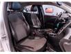 2015 Chevrolet Malibu 2LT (Stk: R69513) in Calgary - Image 21 of 24 2015 Chevrolet Malibu 2LT (Stk: R69513) in Calgary - Image 21 of 24