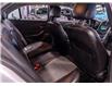 2015 Chevrolet Malibu 2LT (Stk: R69513) in Calgary - Image 22 of 24 2015 Chevrolet Malibu 2LT (Stk: R69513) in Calgary - Image 22 of 24