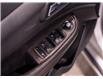 2015 Chevrolet Malibu 2LT (Stk: R69513) in Calgary - Image 23 of 24 2015 Chevrolet Malibu 2LT (Stk: R69513) in Calgary - Image 23 of 24