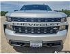 2021 Chevrolet Silverado 1500 Custom (Stk: 7839-26A) in Sault Ste. Marie - Image 9 of 25