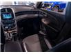 2015 Chevrolet Malibu 2LT (Stk: R69513) in Calgary - Image 24 of 24 2015 Chevrolet Malibu 2LT (Stk: R69513) in Calgary - Image 24 of 24