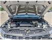 2021 Chevrolet Silverado 1500 Custom (Stk: 7839-26A) in Sault Ste. Marie - Image 10 of 25