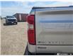 2021 Chevrolet Silverado 1500 Custom (Stk: 7839-26A) in Sault Ste. Marie - Image 11 of 25