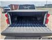 2021 Chevrolet Silverado 1500 Custom (Stk: 7839-26A) in Sault Ste. Marie - Image 12 of 25