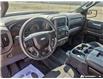 2021 Chevrolet Silverado 1500 Custom (Stk: 7839-26A) in Sault Ste. Marie - Image 13 of 25