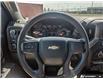 2021 Chevrolet Silverado 1500 Custom (Stk: 7839-26A) in Sault Ste. Marie - Image 14 of 25
