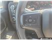 2021 Chevrolet Silverado 1500 Custom (Stk: 7839-26A) in Sault Ste. Marie - Image 16 of 25