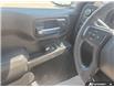 2021 Chevrolet Silverado 1500 Custom (Stk: 7839-26A) in Sault Ste. Marie - Image 17 of 25