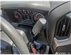 2021 Chevrolet Silverado 1500 Custom (Stk: 7839-26A) in Sault Ste. Marie - Image 18 of 25