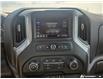 2021 Chevrolet Silverado 1500 Custom (Stk: 7839-26A) in Sault Ste. Marie - Image 19 of 25