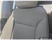 2021 Chevrolet Silverado 1500 Custom (Stk: 7839-26A) in Sault Ste. Marie - Image 20 of 25