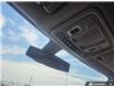 2021 Chevrolet Silverado 1500 Custom (Stk: 7839-26A) in Sault Ste. Marie - Image 21 of 25