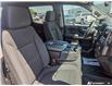 2021 Chevrolet Silverado 1500 Custom (Stk: 7839-26A) in Sault Ste. Marie - Image 22 of 25