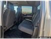 2021 Chevrolet Silverado 1500 Custom (Stk: 7839-26A) in Sault Ste. Marie - Image 23 of 25