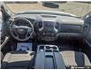 2021 Chevrolet Silverado 1500 Custom (Stk: 7839-26A) in Sault Ste. Marie - Image 24 of 25
